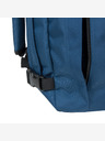 CabinZero Ruksak CabinZero Classic 28L Navy