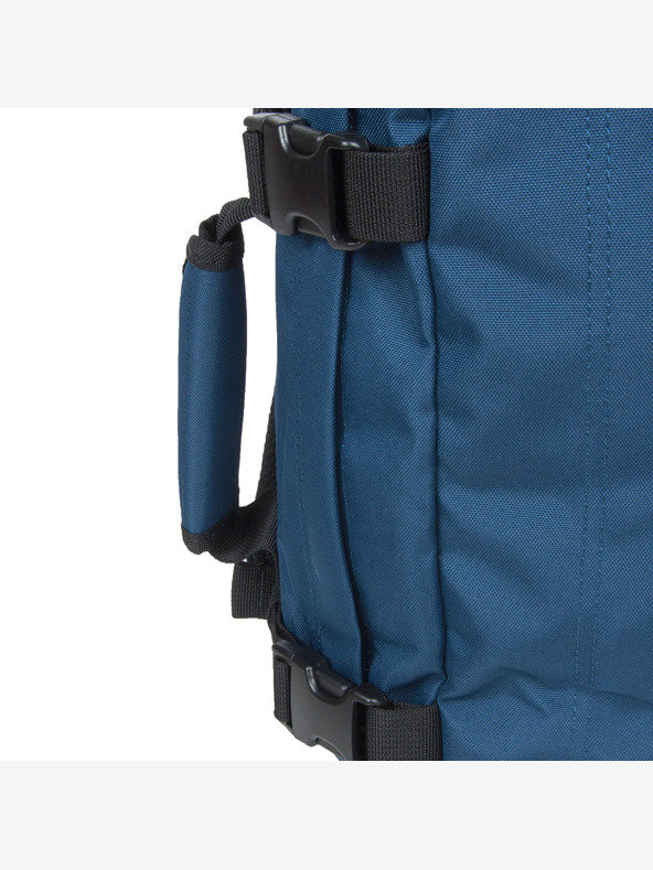 CabinZero Ruksak CabinZero Classic 28L Navy