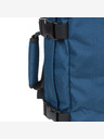 CabinZero Ruksak CabinZero Classic 28L Navy