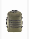 CabinZero Ruksak CabinZero Military 36L Military Green