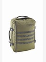 CabinZero Ruksak CabinZero Military 36L Military Green