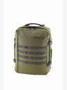 CabinZero Ruksak CabinZero Military 36L Military Green