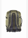 CabinZero Ruksak CabinZero Military 36L Military Green