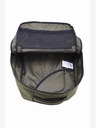 CabinZero Ruksak CabinZero Military 36L Military Green