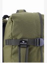 CabinZero Ruksak CabinZero Military 36L Military Green