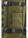 CabinZero Ruksak CabinZero Military 36L Military Green