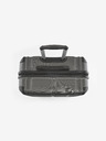 Travelite City 4w S Anthracite Kofer