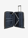 Travelite Travelite Air Base L Antracit kofer