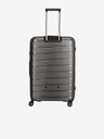 Travelite Travelite Air Base L Antracit kofer