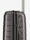 Travelite Travelite Air Base L Antracit kofer