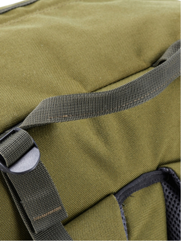 CabinZero Military (44L) Ruksak