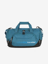 Travelite Plava putna torba Travelite Kick Off Duffle S