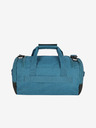 Travelite Plava putna torba Travelite Kick Off Duffle S
