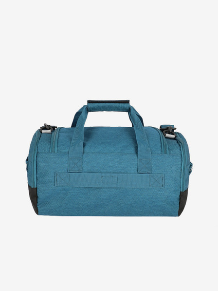 Travelite Plava putna torba Travelite Kick Off Duffle S