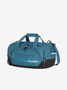 Travelite Plava putna torba Travelite Kick Off Duffle S