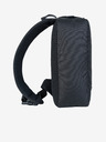 CabinZero Crni ruksak preko jednog ramena CabinZero Classic (11L)