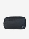 CabinZero Crni ruksak preko jednog ramena CabinZero Classic (11L)