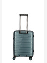 Travelite Air Base S Ice blue Kofer