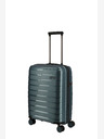Travelite Air Base S Ice blue Kofer