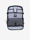 CabinZero Crni uniseks ruksak CabinZero Classic Pro Absolute (32 L)