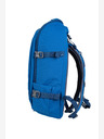 CabinZero Plavi uniseks ruksak CabinZero Adventure (32L)