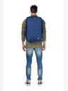 CabinZero Plavi unisex ruksak CabinZero Classic Pro (42L)