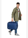 CabinZero Plavi unisex ruksak CabinZero Classic Pro (42L)
