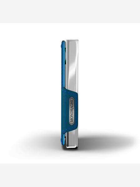 Mondraghi Mondraghi Elegance kožni novčanik od kerozina