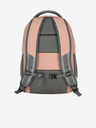 Travelite Roza Travelite Basics Melange ruksak