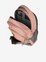 Travelite Roza Travelite Basics Melange ruksak
