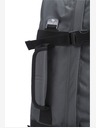 CabinZero Sivi uniseks ruksak CabinZero Classic (28L)