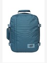 CabinZero Ruksak CabinZero Classic 28L Aruba - plavi