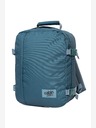 CabinZero Ruksak CabinZero Classic 28L Aruba - plavi