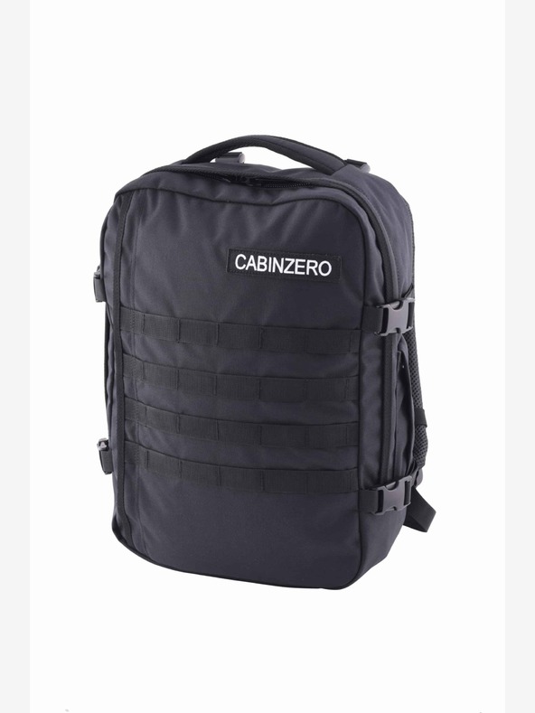 CabinZero Military (28L) Ruksak