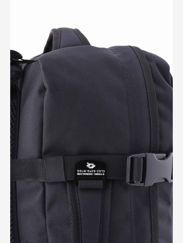 CabinZero Military (28L) Ruksak