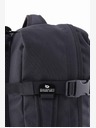 CabinZero Military (28L) Ruksak
