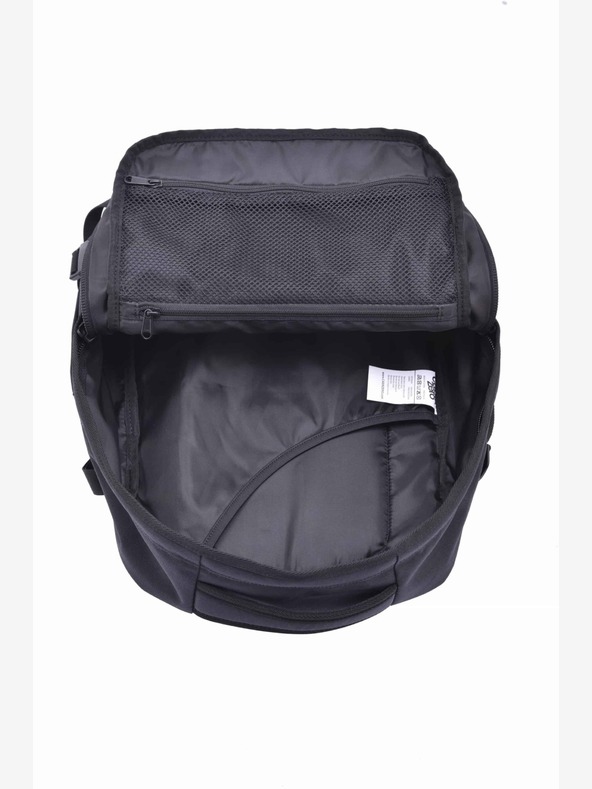 CabinZero Military (28L) Ruksak