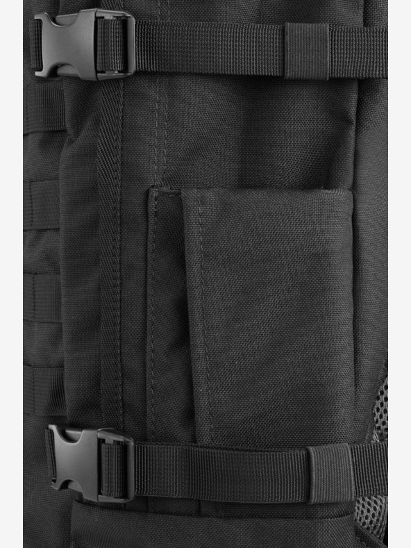 CabinZero Military (28L) Ruksak