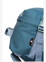 CabinZero Plavi unisex ruksak CabinZero Classic Aruba (36L)
