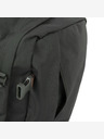 CabinZero Smeđe-crni unisex ruksak CabinZero Classic Sand (28L)