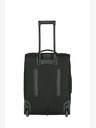Travelite Travelite Kick Off Wheeled Duffle S - siva