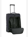 Travelite Travelite Kick Off Wheeled Duffle S - siva