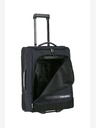 Travelite Travelite Kick Off Wheeled Duffle S - siva