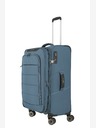 Travelite Travelite Skaii 4w M kofer - plavi