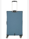 Travelite Travelite Skaii 4w L kofer - plavi