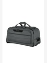 Travelite Travelite Skaii Wheeled duffle torba - siva
