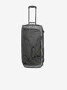 Travelite Travelite Basic Active trolley putna torba - tamno siva