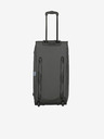 Travelite Travelite Basic Active trolley putna torba - tamno siva