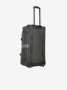 Travelite Travelite Basic Active trolley putna torba - tamno siva