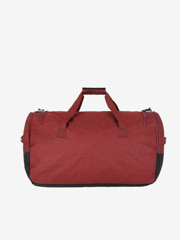 Travelite Crvena putna torba Travelite Kick Off Duffle L Red